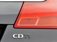 Vauxhall Insignia Sports Tourer 2010 mug #NC211544