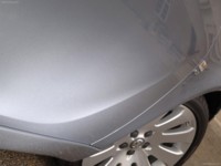 Vauxhall Insignia 2009 Sweatshirt #568057