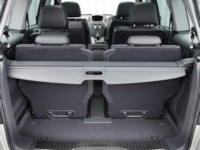 Vauxhall Zafira 2005 Poster 568109
