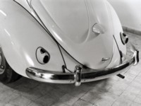 Volkswagen Beetle 1938 Poster 568708