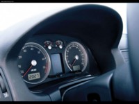 Volkswagen Golf R32 2002 Poster 570754