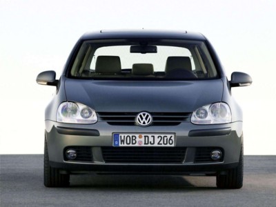 Volkswagen Golf 4MOTION 2004 tote bag #NC213152