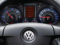 Volkswagen Passat Variant BlueMotion 2008 stickers 571980