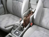 Subaru Forester 2008 Sweatshirt #573484