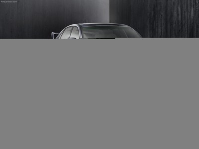 Subaru Impreza WRX STI 2011 Poster 573836