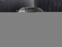 Subaru Impreza WRX STI 2011 Poster 573836