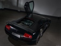 Edo Lamborghini Murcielago LP710 Audigier 2009 tote bag #NC132080