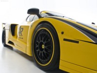 Edo Ferrari Enzo XX Evolution 2009 mug #NC131863
