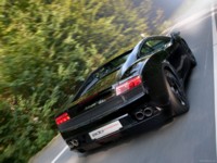 Edo Lamborghini Gallardo LP600-4 2009 Longsleeve T-shirt #575125