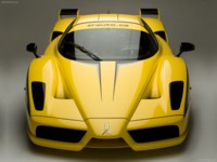 Edo Ferrari Enzo XX Evolution 2009 mug #NC131857
