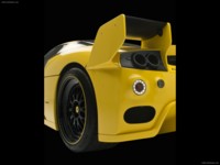 Edo Ferrari Enzo XX Evolution 2009 mug #NC131874