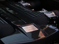 Edo Lamborghini Murcielago LP710-2 2008 hoodie #575439
