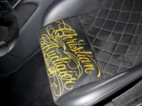 Edo Lamborghini Murcielago LP710 Audigier 2009 Longsleeve T-shirt #575457