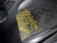 Edo Lamborghini Murcielago LP710 Audigier 2009 Poster 575457