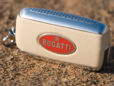 Bugatti Veyron 2009 magic mug #NC119930