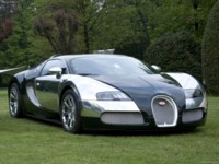Bugatti Veyron Centenaire 2009 hoodie #575913