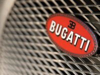 Bugatti Veyron 2009 magic mug #NC119931