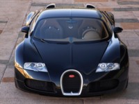 Bugatti Veyron 2009 hoodie #575968