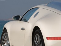 Bugatti Veyron 2009 stickers 576082