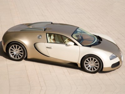 Bugatti Veyron 2009 tote bag #NC119888