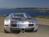 Bugatti Veyron Grand Sport 2009 Longsleeve T-shirt #576156