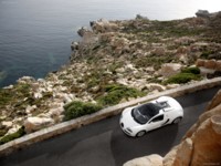 Bugatti Veyron Grand Sport 2009 Sweatshirt #576165