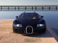 Bugatti Veyron 2009 hoodie #576178