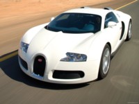 Bugatti Veyron 2009 Tank Top #576221