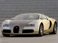 Bugatti Veyron 2009 Sweatshirt #576229
