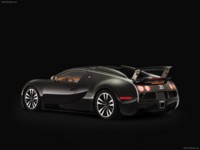 Bugatti Veyron Sang Noir 2008 Tank Top #576248