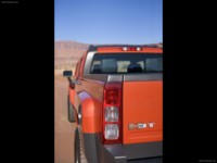 Hummer H3T Alpha 2009 tote bag #NC150740
