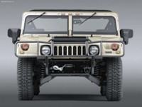 Hummer H1 2004 mug #NC150492