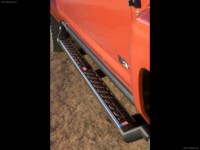 Hummer H3T Alpha 2009 Poster 576521