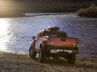 Hummer H3T Alpha 2009 mug #NC150723
