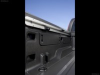 Hummer H3T Alpha 2009 mug #NC150745