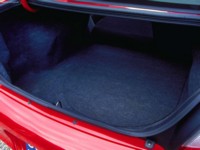 Dodge Neon 1999 tote bag #NC130904