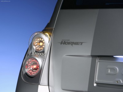 Dodge Hornet Concept 2006 Poster 578177