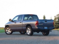 Dodge Ram 1500 2002 Poster 578206