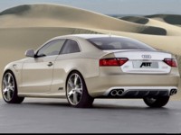 ABT Audi AS5 2008 Poster 578547