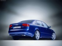 ABT Audi AS4 2005 Mouse Pad 578561