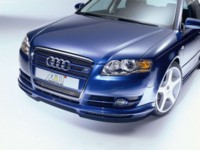 ABT Audi AS4 2005 Tank Top #578566