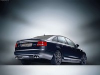 ABT Audi AS6 2004 Mouse Pad 578571