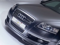 ABT Audi AS6 2004 Mouse Pad 578594