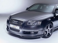 ABT Audi AS6 2004 Mouse Pad 578597