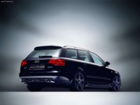 ABT Audi AS4 Avant 2005 Poster 578633