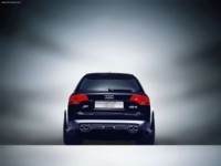 ABT Audi AS4 Avant 2005 Poster 578652