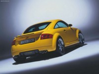 ABT Audi TT-Limited Wide Body 2002 Poster 578669