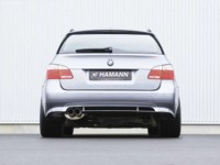 Hamann BMW 5er Touring E61 2005 mug #NC143095