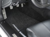 Hamann Aston Martin V8 Vantage 2008 Sweatshirt #580280