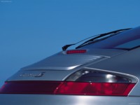 Porsche 911 Carrera 4S 2002 Poster 580806